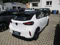 Opel Corsa GS Blanc - thumbnail 6