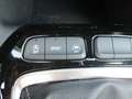 Opel Corsa GS Blanc - thumbnail 14