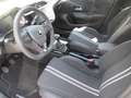 Opel Corsa GS Blanc - thumbnail 8