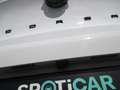 Opel Corsa GS Blanc - thumbnail 5
