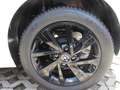 Opel Corsa GS Blanc - thumbnail 3