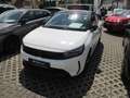 Opel Corsa GS Blanc - thumbnail 1