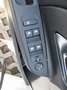 Opel Corsa GS Blanc - thumbnail 11