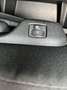 Opel Zafira Life 2.0 *Automatik* 9-Sitzer*Kamera*Klima Gris - thumbnail 17