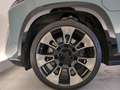 BMW XM H&K/AHK/Ambiente H&K/AHK/Massage/uvm. Grün - thumbnail 10