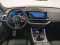 BMW XM H&K/AHK/Ambiente H&K/AHK/Massage/uvm. Grün - thumbnail 7