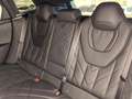 BMW XM H&K/AHK/Ambiente H&K/AHK/Massage/uvm. Grün - thumbnail 4