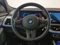 BMW XM H&K/AHK/Ambiente H&K/AHK/Massage/uvm. Grün - thumbnail 5