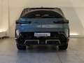 BMW XM H&K/AHK/Ambiente H&K/AHK/Massage/uvm. Grün - thumbnail 10