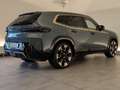 BMW XM H&K/AHK/Ambiente H&K/AHK/Massage/uvm. Grün - thumbnail 8