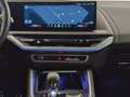 BMW XM H&K/AHK/Ambiente H&K/AHK/Massage/uvm. Grün - thumbnail 6
