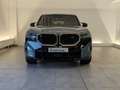 BMW XM H&K/AHK/Ambiente H&K/AHK/Massage/uvm. Grün - thumbnail 2
