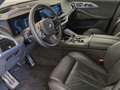 BMW XM H&K/AHK/Ambiente H&K/AHK/Massage/uvm. Grün - thumbnail 3