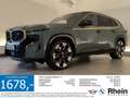BMW XM H&K/AHK/Ambiente H&K/AHK/Massage/uvm. Grün - thumbnail 1