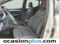 SEAT Ibiza 1.0 TSI S&S FR 110 Weiß - thumbnail 12