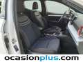 SEAT Ibiza 1.0 TSI S&S FR 110 Weiß - thumbnail 15