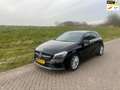 Mercedes-Benz A 180 d Lease Edition Plus Automaat Nieuw Disb Riem/Wate Schwarz - thumbnail 1