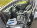 Mercedes-Benz A 180 d Lease Edition Plus Automaat Nieuw Disb Riem/Wate Schwarz - thumbnail 10