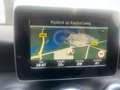 Mercedes-Benz A 180 d Lease Edition Plus Automaat Nieuw Disb Riem/Wate Schwarz - thumbnail 12