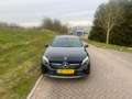 Mercedes-Benz A 180 d Lease Edition Plus Automaat Nieuw Disb Riem/Wate Schwarz - thumbnail 9