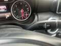 Mercedes-Benz A 180 d Lease Edition Plus Automaat Nieuw Disb Riem/Wate Schwarz - thumbnail 22