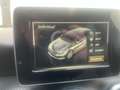 Mercedes-Benz A 180 d Lease Edition Plus Automaat Nieuw Disb Riem/Wate Schwarz - thumbnail 20