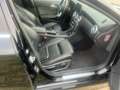 Mercedes-Benz A 180 d Lease Edition Plus Automaat Nieuw Disb Riem/Wate Schwarz - thumbnail 11