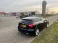 Mercedes-Benz A 180 d Lease Edition Plus Automaat Nieuw Disb Riem/Wate Schwarz - thumbnail 6