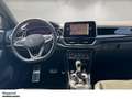 Volkswagen T-Roc 1.5 TSI R-Line DSG NAVI KAM ACC LED SHZ PDC LM Schwarz - thumbnail 6