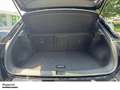 Volkswagen T-Roc 1.5 TSI R-Line DSG NAVI KAM ACC LED SHZ PDC LM Schwarz - thumbnail 8