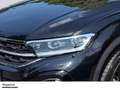 Volkswagen T-Roc 1.5 TSI R-Line DSG NAVI KAM ACC LED SHZ PDC LM Schwarz - thumbnail 5