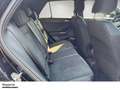 Volkswagen T-Roc 1.5 TSI R-Line DSG NAVI KAM ACC LED SHZ PDC LM Schwarz - thumbnail 7