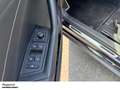 Volkswagen T-Roc 1.5 TSI R-Line DSG NAVI KAM ACC LED SHZ PDC LM Schwarz - thumbnail 10