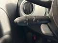 Fiat 500 1.0 Hybrid Connect Сірий - thumbnail 17