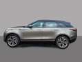 Land Rover Range Rover Velar D300 S HEAD-UP LUFT APPROVED Plateado - thumbnail 2