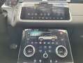 Land Rover Range Rover Velar D300 S HEAD-UP LUFT Silber - thumbnail 10