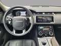 Land Rover Range Rover Velar D300 S HEAD-UP LUFT APPROVED Plateado - thumbnail 8