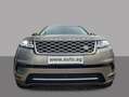 Land Rover Range Rover Velar D300 S HEAD-UP LUFT APPROVED Plateado - thumbnail 5