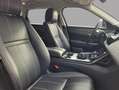 Land Rover Range Rover Velar D300 S HEAD-UP LUFT Silber - thumbnail 11