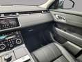Land Rover Range Rover Velar D300 S HEAD-UP LUFT APPROVED Plateado - thumbnail 9