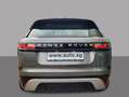 Land Rover Range Rover Velar D300 S HEAD-UP LUFT APPROVED Plateado - thumbnail 6