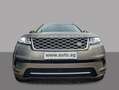 Land Rover Range Rover Velar D300 S HEAD-UP LUFT Silber - thumbnail 5