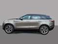 Land Rover Range Rover Velar D300 S HEAD-UP LUFT Silber - thumbnail 2