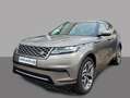 Land Rover Range Rover Velar D300 S HEAD-UP LUFT APPROVED Plateado - thumbnail 1
