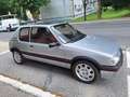 Peugeot 205 GTI 1900 Silber - thumbnail 6