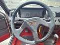 Peugeot 205 GTI 1900 Silber - thumbnail 13