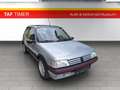 Peugeot 205 GTI 1900 Silber - thumbnail 1