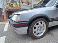 Peugeot 205 GTI 1900 Silber - thumbnail 5