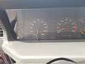 Peugeot 205 GTI 1900 Silber - thumbnail 14