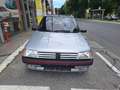 Peugeot 205 GTI 1900 Silber - thumbnail 3